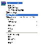 解压PHPCMS内容管理系统文件