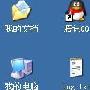 教你如何添加新模板