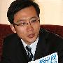杨伟庆：模式抄袭对互联网业没什么不好