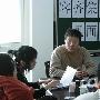 客齐集推出个人网站频道定制 布道分布式商务