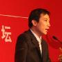 蔡文胜：中国个人网站在海外有很大机会