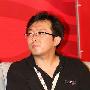 图文：Google Adsense中国运营团队高骏