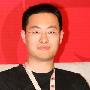 图文：Google Adsense中国运营团队沈恺