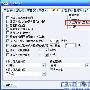 会员要博客，论坛变门户，怎么办？SupeSite建站攻略