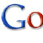 Google搜索的五大常用命令