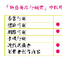营销2.0的案例与用户行为的思考