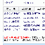 Admin5不被站长所常用的功能介绍