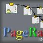 教你在Google PageRank值更新前预测新PR