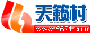 四川网站推荐016:天籁村音乐网6621.com