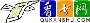 四川网站推荐017:玄幻小说阅读网 看书网qukanshu