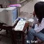 一个女站长的草根网络之路