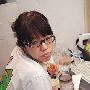 一个女站长的网络历程