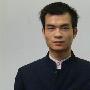 国际家居网黄相如谈网络团购