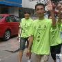 三位“不要脸的站长”是这样推广网站的