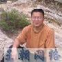 齐唐网站推广日记真情流露 字字见血