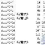 建县级论坛十天 唯有五个字：难于上青天