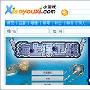郭海滨：为什么小游戏如此火？