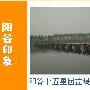 地方网站，烙上你的图文“印”