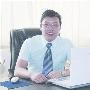 “80后”海归办二手车网站卖旧车