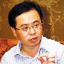 天涯在线董事长邢明：十年坚守论坛本色
