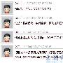 看网站图片如何为站长带来收益
