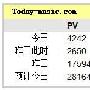 网站推广抓住这一点  你的网站才能成功