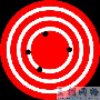 网站分析——我们的数据准确吗？