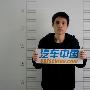 站长还是嫌疑犯？ 2010网站备案新规最新现场图片