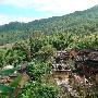站长只需这五招就能留住你的博客读者