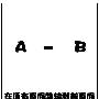 现今医疗行业内医院网站所存在的问题（二）