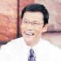 当当网总裁李国庆：九年坚守一朝盈利的秘诀