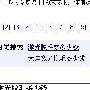 说说新手如何写一篇有质量的文章