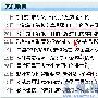 网络推手新娘：分享A5首页推荐带来ip过万的喜悦