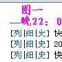 实例详解如何利用热门关键词获得大量流量