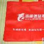 地方门户网站 我拿什么来拯救你之宣传篇
