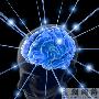 【读者来信】新手该怎样学习网站分析？