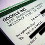 从Google AdSense谈独立博客发展的困境