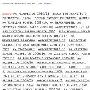 minisite中的用户体验分析之——内容布局