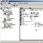 另辟蹊径：Windows系统防病毒另类高招