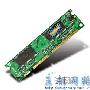 创见推出思科2600系列路由器专用内存