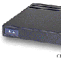 Cisco2500系列路由器介绍（图）