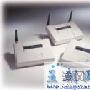 Cisco无线网产品一览