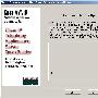 CiscoCallmanager4.1.3sr2安装指南