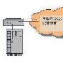 利用VPDN组建专用网