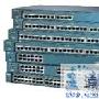 网络边缘智能化——Cisco新型以太网解决方案