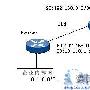 DDN配置实例
