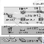 铁通天津分公司宽带城域网案例