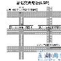 MPLS的概念、原理与作用