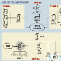 给VoIP前面加上“企业”二字