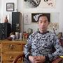 Fiberlink光端机在广电传输中的应用